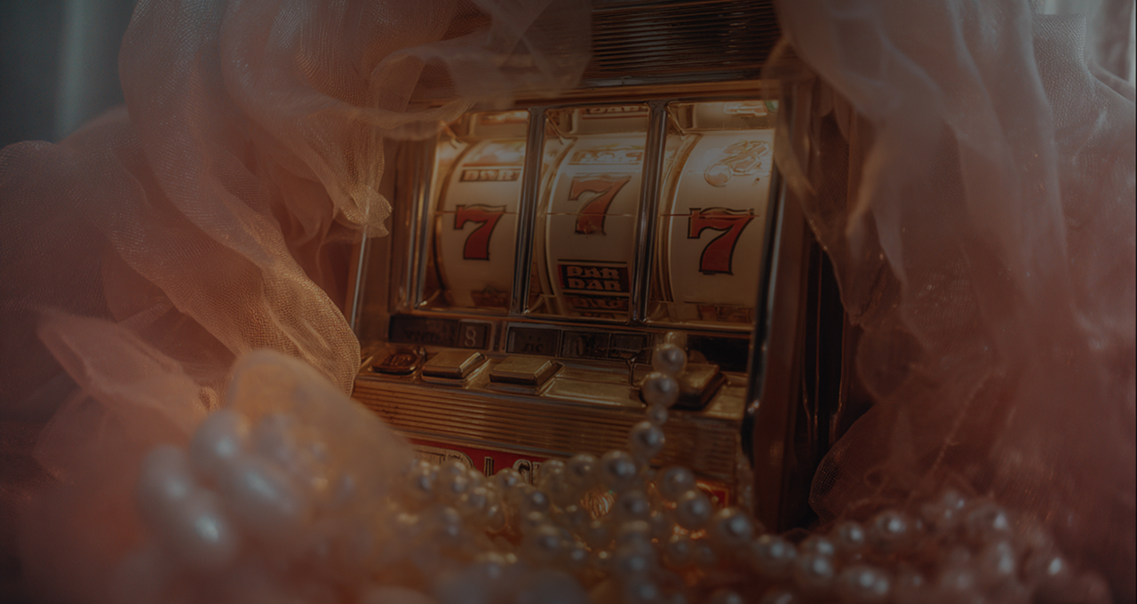 Europa Casino