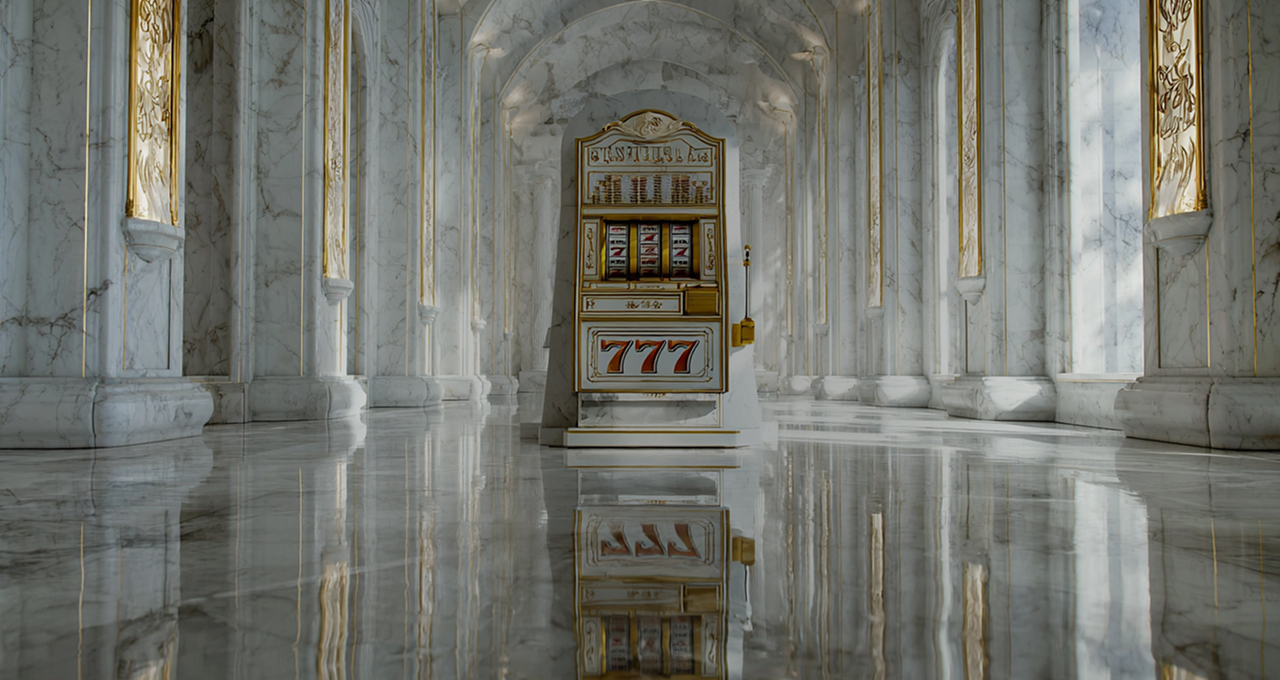 Europa Casino